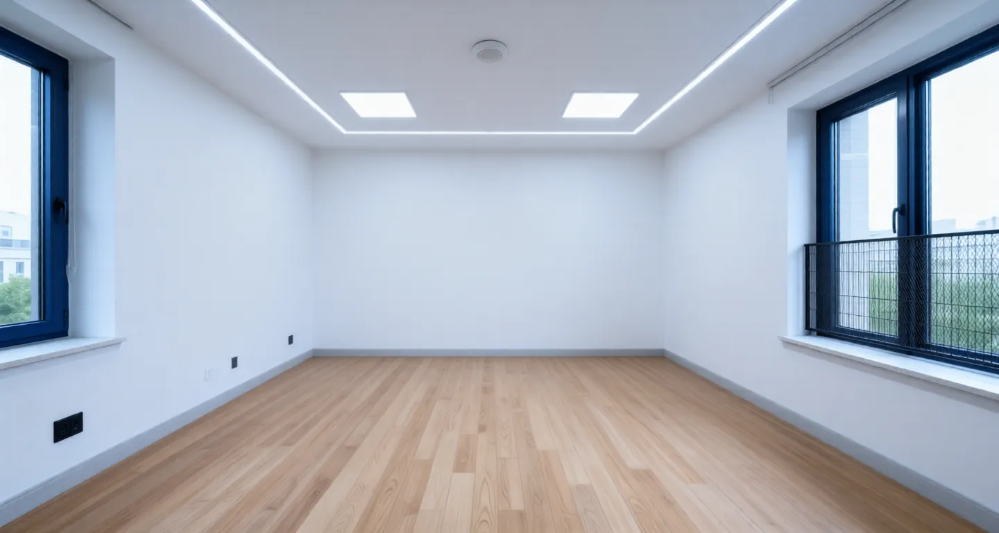 Apartment for rent in Nantong - Midea Yunzhu - Photo 1