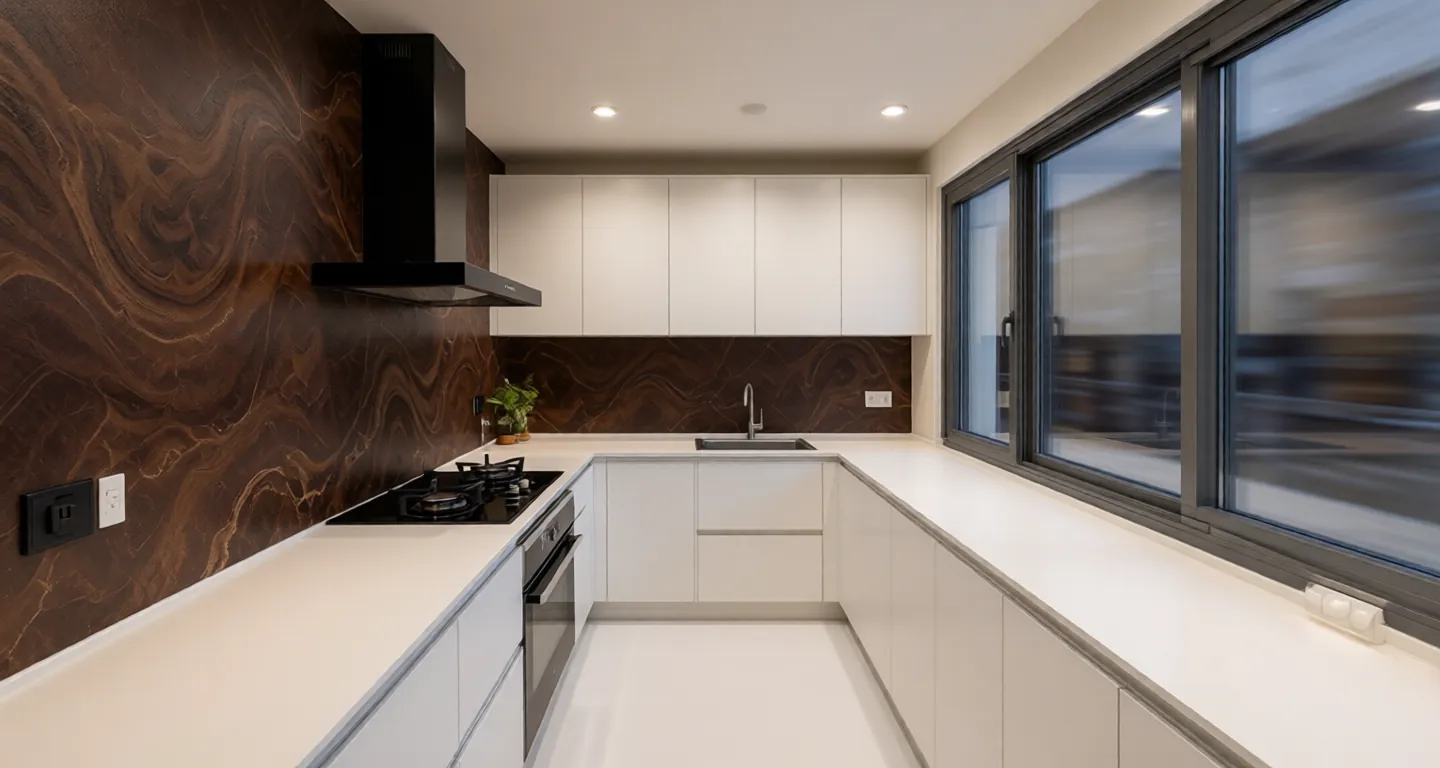 Apartment for rent in Foshan - Poly Tianyue - Photo 1