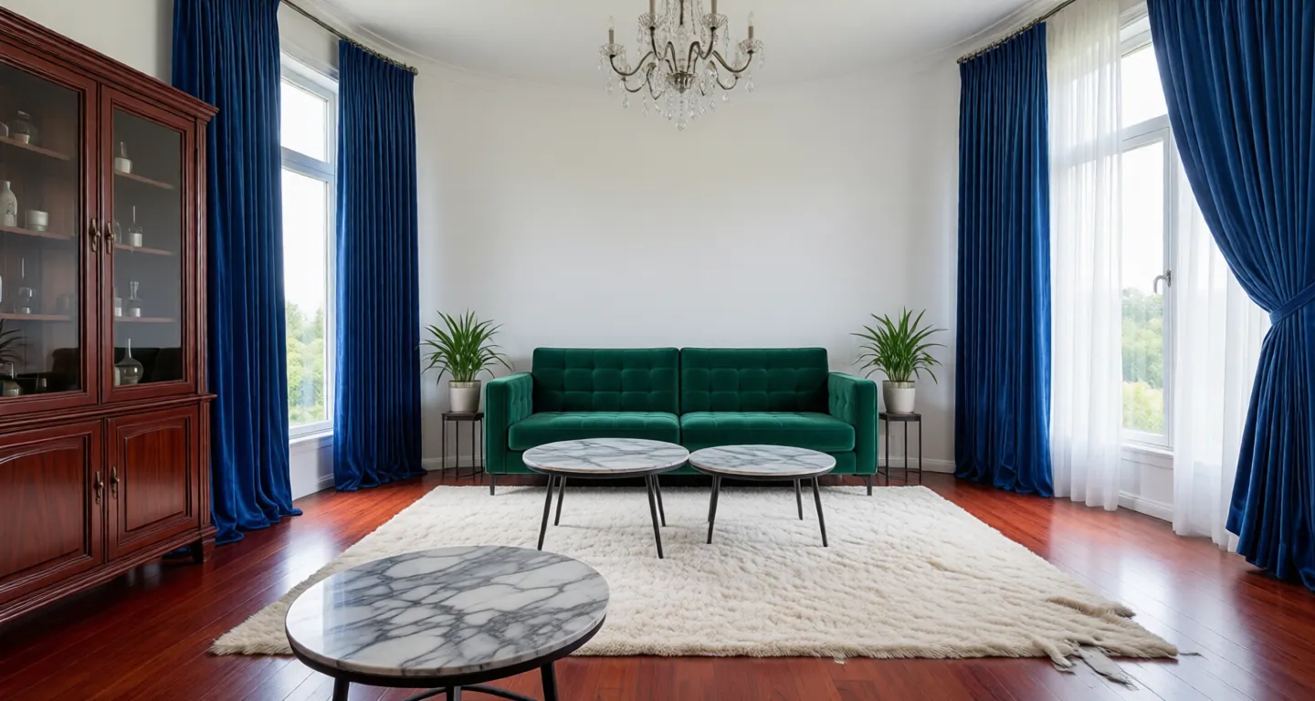 Apartment for rent in Foshan - Shunde Country Garden West Garden Single-family Villa Area - Photo 1
